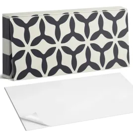 komplet-kafelkow-samoprzylepnych-stylowy-wzor-z-pletwami-10-szt-40x20-cm