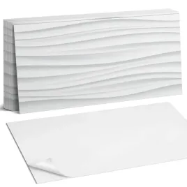 paczka-kafelkow-winylowych-fale-w-minimalistycznym-stylu-10-szt-40x20-cm