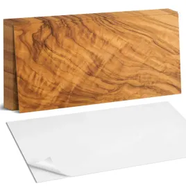 kafelki-winylowe-z-motywem-do-kuchni-naturalny-wzor-drewna-10-szt-40x20-cm