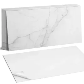 komplet-kafelkow-samoprzylepnych-elegancki-wzor-marmuru-10-szt-40x20-cm