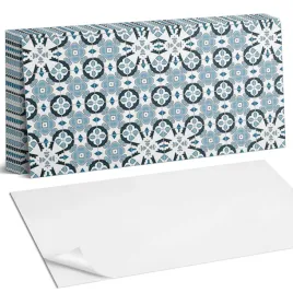 zestaw-kafelkow-samoprzylepnych-geometryczny-wzor-kafli-10-szt-40x20-cm