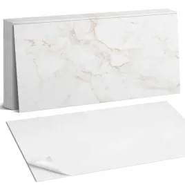 zestaw-kafelkow-winylowych-pcv-elegancki-marmurowy-wzor-10-szt-40x20-cm