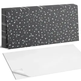 komplet-kafelkow-samoprzylepnych-wzor-z-drobnymi-plamkami-10-szt-40x20-cm