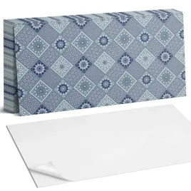 komplet-kafelkow-winylowych-wzory-geometryczne-w-mozaice-10-szt-40x20-cm
