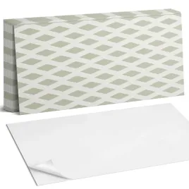 komplet-samoprzylepnych-kafelkow-pcv-wzor-rombow-w-siatce-10-szt-40x20-cm