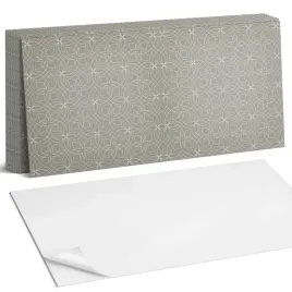 zestaw-kafelkow-winylowych-pcv-geometryczny-wzor-kwiatow-10-szt-40x20-cm