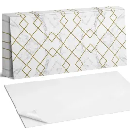paczka-kafelkow-winylowych-pcv-geometryczne-wzory-na-tle-10-szt-40x20-cm