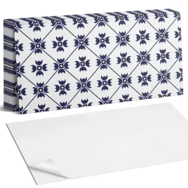 zestaw-kafelkow-winylowych-pcv-stylowy-wzor-geometryczny-10-szt-40x20-cm