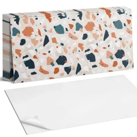 zestaw-kafelkow-winylowych-pcv-abstrakcyjny-wzor-kamieni-10-szt-40x20-cm