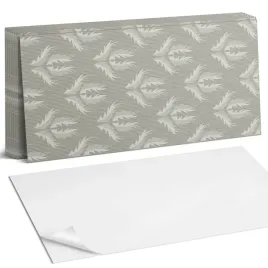zestaw-samoprzylepnych-kafelkow-pcv-stylowy-wzor-roslinny-10-szt-40x20-cm