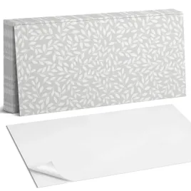 kafelki-winylowe-z-motywem-do-kuchni-delikatny-wzor-lisci-10-szt-40x20-cm