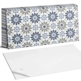 komplet-kafelkow-samoprzylepnych-wzor-kwiatowy-w-symetrii-10-szt-40x20-cm