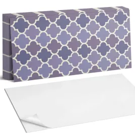 komplet-kafelkow-winylowych-geometryczny-wzor-z-motywem-10-szt-40x20-cm