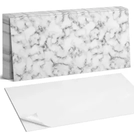kafelki-winylowe-samoprzylepne-wzor-marmurowy-z-zylkami-10-szt-40x20-cm