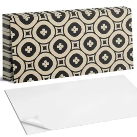paczka-kafelkow-winylowych-geometryczny-wzor-z-kwadratami-10-szt-40x20-cm