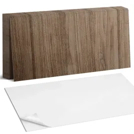 dekoracyjne-kafelki-winylowe-tekstura-drewna-naturalnego-10-szt-40x20-cm