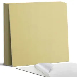 zestaw-kafelkow-winylowych-z-motywem-do-kuchni-kolor-zolty-4-szt-50x50-cm