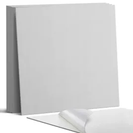 estetyczne-kafelki-scienne-winylowe-z-nadrukiem-kolor-szary-4-szt-50x50-cm