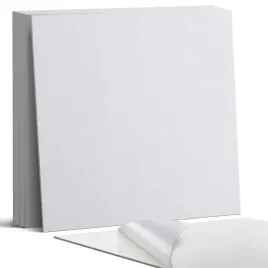 zestaw-kafelkow-winylowych-podlogowych-kolor-jasny-szary-4-szt-50x50-cm
