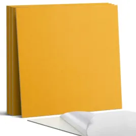scienne-kafelki-pcv-samoprzylepne-kolor-jasnopomaranczowy-4-szt-50x50-cm