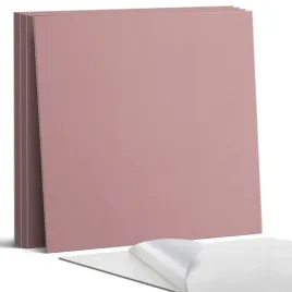 dekor-scienne-kafelki-pcv-ze-wzorem-do-pokoju-kolor-rozowy-4-szt-50x50-cm