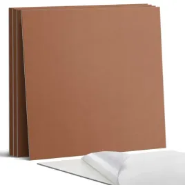 zestaw-samoprzylepnych-kafelkow-winylowych-kolor-brazowy-4-szt-50x50-cm