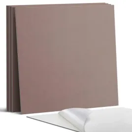 samoprzylepne-kafelki-winylowe-z-nadrukiem-kolor-brazowy-4-szt-50x50-cm
