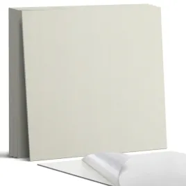 paczka-kafelkow-winylowych-prosty-montaz-kolor-jasnobezowy-4-szt-50x50-cm