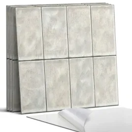 scienne-kafelki-pcv-samoprzylepne-jasne-plytki-pionowe-3d-4-szt-50x50-cm