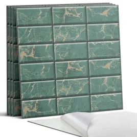 paczka-kafelkow-winylowych-pcv-wzor-marmurowych-kafelkow-4-szt-50x50-cm