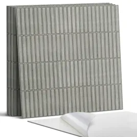 zestaw-kafelkow-winylowych-pcv-prostokatne-panele-w-siatce-4-szt-50x50-cm