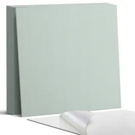 komplet-kafelkow-winylowych-z-nadrukiem-kolor-jasnozielony-4-szt-50x50-cm
