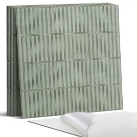 komplet-kafelkow-samoprzylepnych-prostokatne-modne-plytki-4-szt-50x50-cm