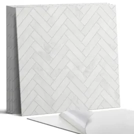 zestaw-kafelkow-winylowych-podlogowych-wzor-w-jodelke-3d-4-szt-50x50-cm