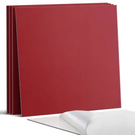 paczka-samoprzylepnych-kafelkow-winylowych-kolor-burgundowy-4-szt-50x50-cm