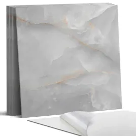 zestaw-kafelkow-samoprzylepnych-elegancki-marmurowy-wzor-4-szt-50x50-cm