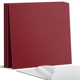 kafelki-z-nadrukiem-winylowe-samoprzylepne-kolor-bordowy-4-szt-50x50-cm
