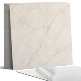 zestaw-kafelkow-winylowych-sciennych-elegancki-wzor-marmuru-4-szt-50x50-cm