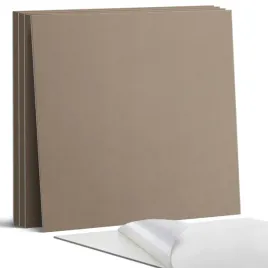 kafelki-z-nadrukiem-samoprzylepne-winylowe-kolor-brazowy-4-szt-50x50-cm