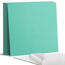 okladzina-winylowa-samoprzylepna-z-nadrukiem-kolor-mietowy-4-szt-50x50-cm