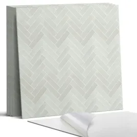 kafelki-samoprzylepne-winylowe-z-nadrukiem-wzor-w-jodelke-4-szt-50x50-cm