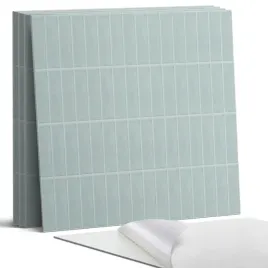 zestaw-kafelkow-samoprzylepnych-geometryczny-wzor-plytek-4-szt-50x50-cm