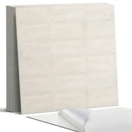 zestaw-kafelkow-winylowych-pcv-tekstura-kamienia-w-plytkach-4-szt-50x50-cm