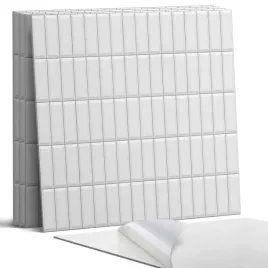 zestaw-kafelkow-samoprzylepnych-gladka-prostokatna-mozaika-4-szt-50x50-cm