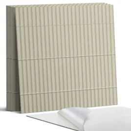 komplet-samoprzylepnych-kafelkow-pcv-wzor-poziomych-paskow-4-szt-50x50-cm