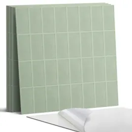 kafelki-scienne-z-grafika-pcv-prostokatne-plytki-w-siatce-4-szt-50x50-cm