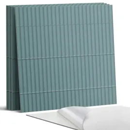 paczka-samoprzylepnych-kafelkow-pcv-rownolegle-pionowe-pasy-4-szt-50x50-cm
