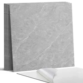 winylowe-kafelki-podlogowe-tekstura-kamienia-naturalnego-4-szt-50x50-cm