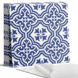 winylowe-kafelki-samoprzylepne-wzor-roslinny-w-kafelkach-4-szt-50x50-cm