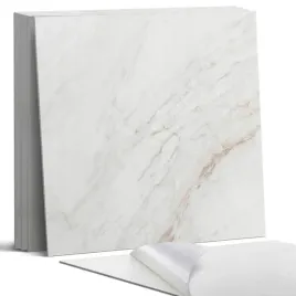 scienne-kafelki-pcv-samoprzylepne-elegancki-wzor-marmuru-4-szt-50x50-cm